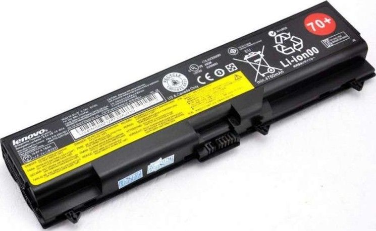 Lenovo ThinkPad T410 T420 T430 T430S T530 W530 W510 L410 L420 L430 42T4733 42T4235 42T4731 42T4757 42T4737 42T4753 51J0499 57Y4185 Replacement Laptop Battery