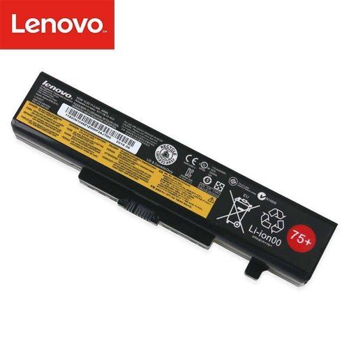 Lenovo G500 Series Lenovo Y485N Series Lenovo Z485 Series Compatible with Part Number 121500049 L116Y01 L11L6F01 battery