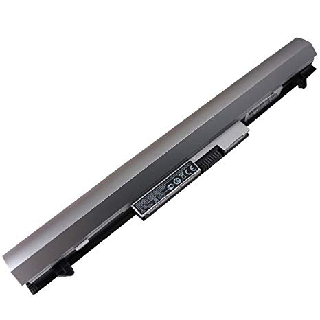 HP ProBook 430, 430 G3, ProBook 440, 440 G3, fits HSTNN-PB6P HSTNN-LB7A RO04 R0O4 RO06XL R0O6XL 805045-851 805292-001 HSTNN-DB7A HSTNN-Q98C HSTNN-Q96C P3G13AA  battery