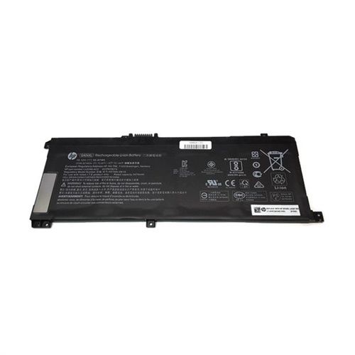 HP SA04XL battery BLACK HP ENVY 17T-CG000 17T-CG100:  17-CG0003CA 17-CG0008CA 17-CG0010CA 17-CG0019NR 17-CG1003CA  17-CG1008CA 17-CG1029NR 17M-CG0013DX 17M-CG1013DX 17T-CG000  HP ENVY X360 15T-DR000 1