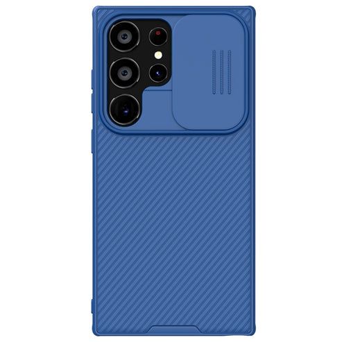 Nillkin CamShield Pro Case for Samsung Galaxy S24 Ultra