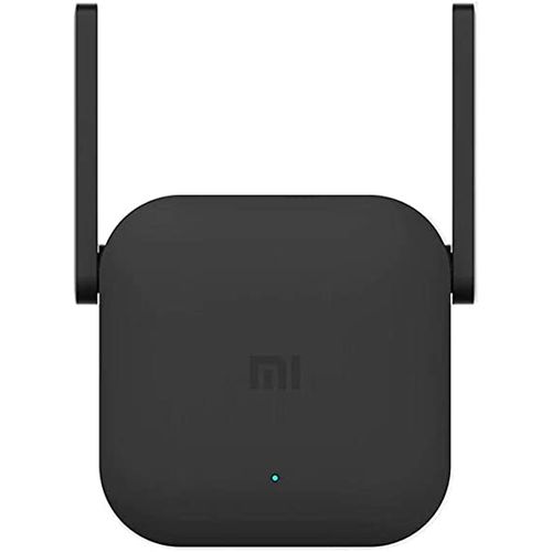 XIAOMI Mi Wifi Range Extender Pro