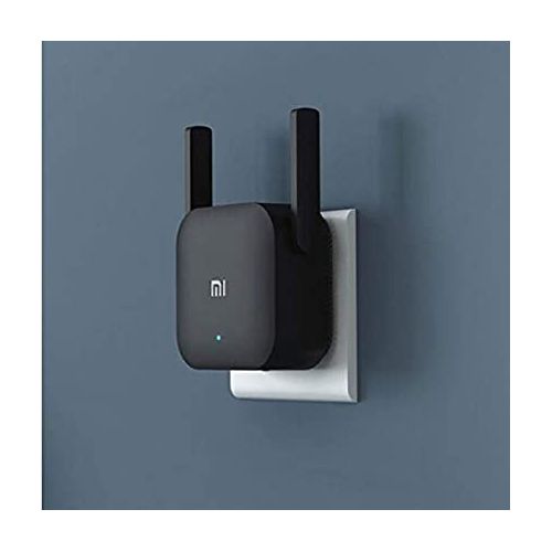 XIAOMI Mi Wifi Range Extender Pro