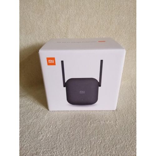 XIAOMI Mi Wifi Range Extender Pro
