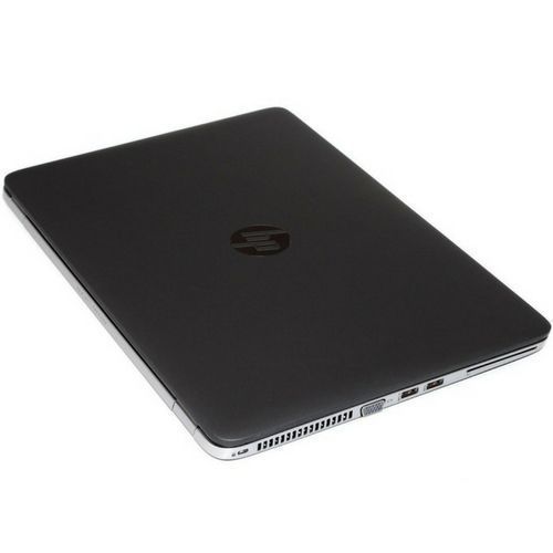 Refurbished Laptop HP 840 G2 I7 5TH Generation 8GB Ram 500GB HARDDSIK STORAGE