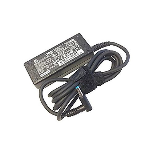 Hp Blue pin Adapter