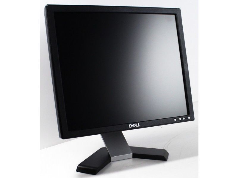 Refurbished  Monitors Dell 17 inch