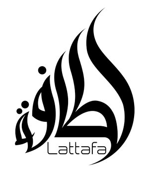 Latafa OFFER Genuine Lattafa Asad EDP, unisex by lataffa perfume