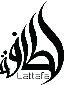 AJWAD BY LATTAFA GENUINE PERFUMES UNISEX ARAB FRAGRANCE