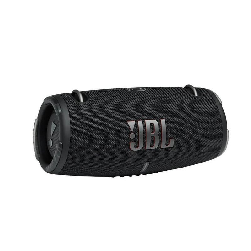 JBL Flip 6 - by harman : LOUDER, MORE POWERFUL SOUND, Portable Speaker with Bluetooth, Built-in Battery, Waterproof and Dustproof Feature