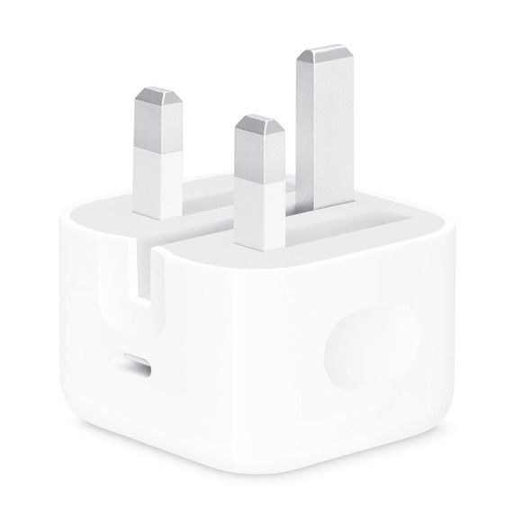 Apple MagSafe Wireless iPhone Charger - Supports other Phones with Wireless Technology