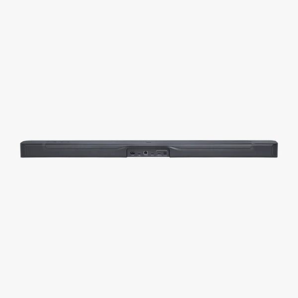 JBL Bar 500 5.1-Channel With MultiBeam And Dolby Atmos Soundbar Bluetooth / Wireless Powerful Speaker