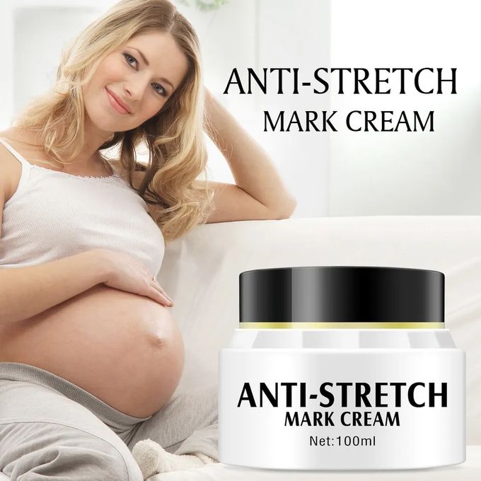 Best Price For Aichun Beauty Medical Formula Anti Stretch Mark Cream