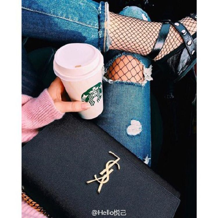 Lady Women Sexy Pantyhose Mesh Fishnet Nylon Tights Long Stocking Jacquard Step Foot Seam Pantyhose Stockings lingerie Hosiery
﻿