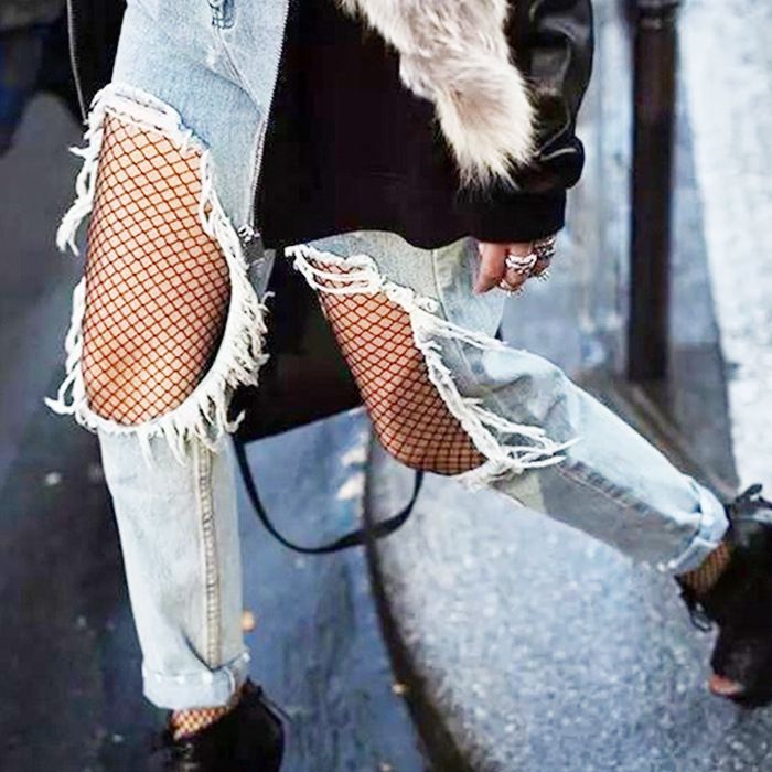 Lady Women Sexy Pantyhose Mesh Fishnet Nylon Tights Long Stocking Jacquard Step Foot Seam Pantyhose Stockings lingerie Hosiery
﻿