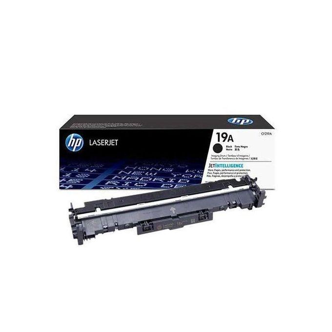 HP 19A LaserJet Imaging Drum Unit (CF219A)