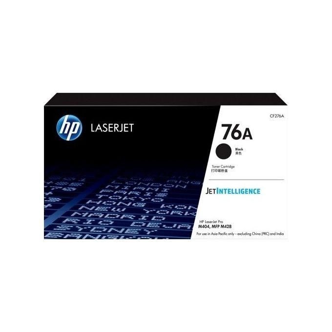 HP 78A LaserJet Toner Cartridge (CE278A)