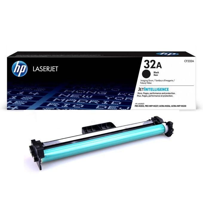 HP 32A LaserJet Imaging Drum (CF232A)