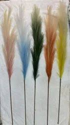 NATURAL DRIED HOME DECOR PAMPAS GRASS-60-70cm long /BOHO DECOR/ DRIED GRASS DECOR/LOCALLY SOURCED HOME DECOR(NO VASE)