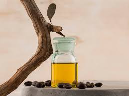 Jojoba Oil(Cold Pressed Oil Pure)