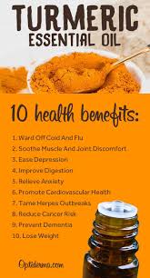 Turmeric Oil (Cold Pressed Pure)