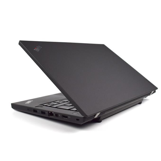 Convertibel Lenovo ThinkPad Yoga 11e 11.6-Inch Touch Screen x360 Laptop 4GB RAM, 128SSD, Windows 10 Pro.