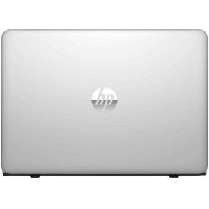 Hp Elitebook 840 G3