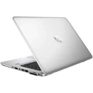 Hp Elitebook 840 G3