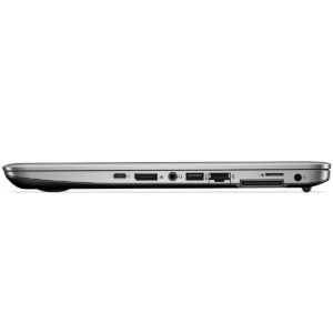 Hp Elitebook 840 G3