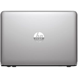 Hp Elitebook 820 G3