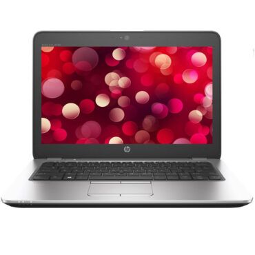 Hp Elitebook 820 G3