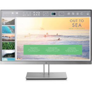 Complete Desktop Dell OptiPlex 5040 Small Form Factor Intel Core i5 3.4GHz 6th Gen 8GB RAM 500GB HDD Windows 10 Pro,23 inch Edge to edge HP Monitor,Keyboard and Mouse