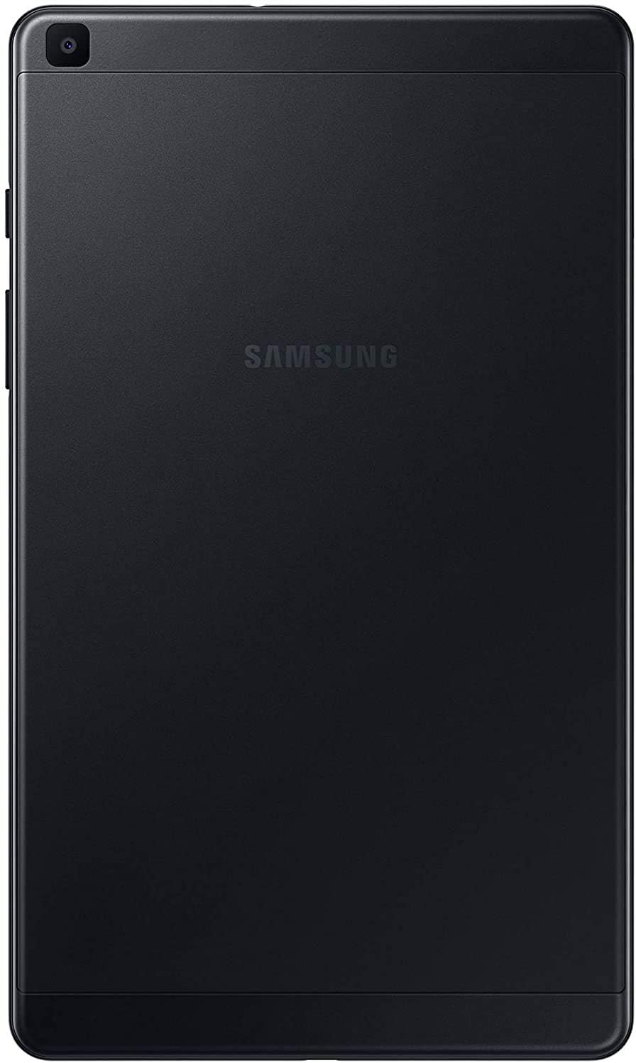 Samsung Galaxy Tab A 8.0" 2019 SM-T290 32GB 2GB RAM Android Tablet Cellular + WiFi Camera 8MP/2MP