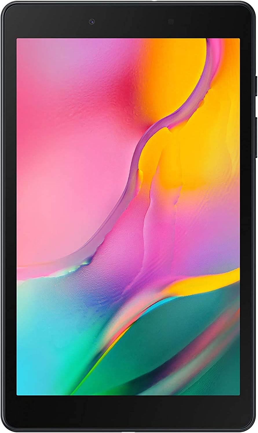 Samsung Galaxy Tab A 8.0" 2019 SM-T290 32GB 2GB RAM Android Tablet Cellular + WiFi Camera 8MP/2MP