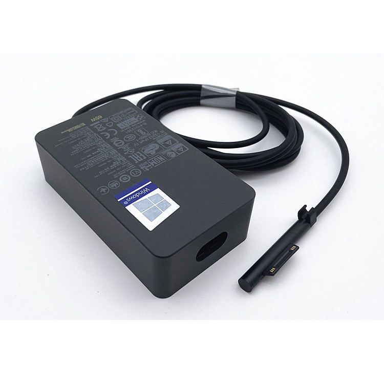 Genuine Microsoft Surface Pro 3 4 5 6 7 Model 1706 Power adapter | High Quality Surface Pro Chargers