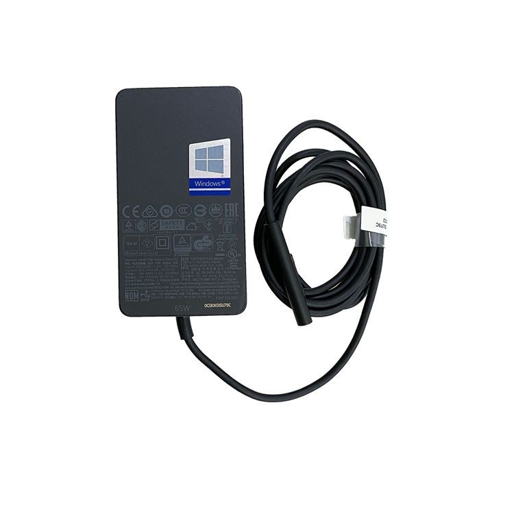 Genuine Microsoft Surface Pro 3 4 5 6 7 Model 1706 Power adapter | High Quality Surface Pro Chargers