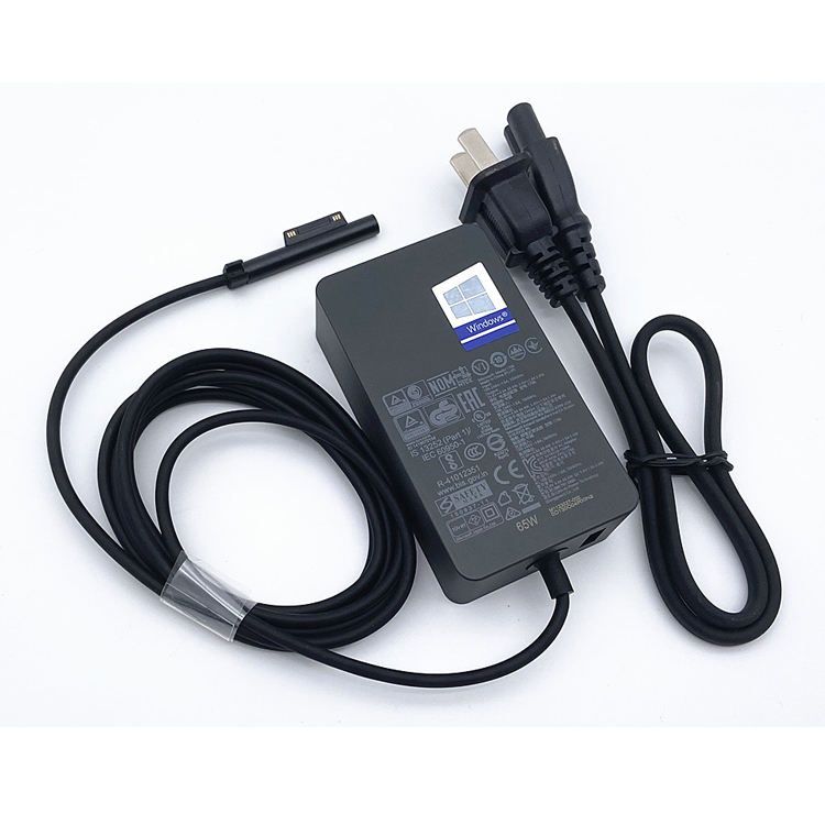 Genuine Microsoft Surface Pro 3 4 5 6 7 Model 1706 Power adapter | High Quality Surface Pro Chargers