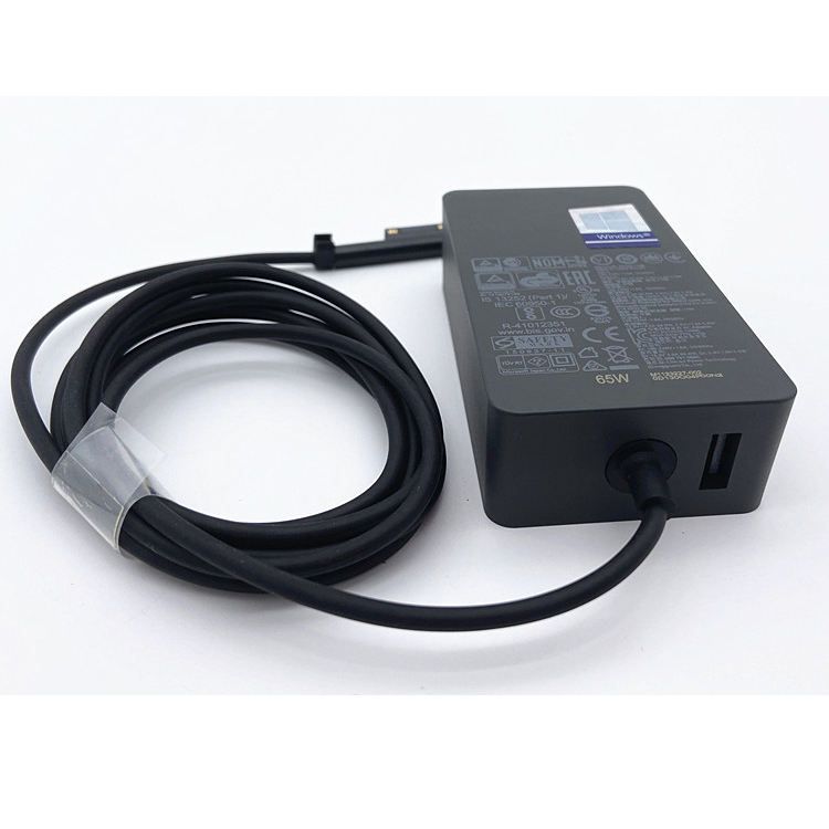 Genuine Microsoft Surface Pro 3 4 5 6 7 Model 1706 Power adapter | High Quality Surface Pro Chargers