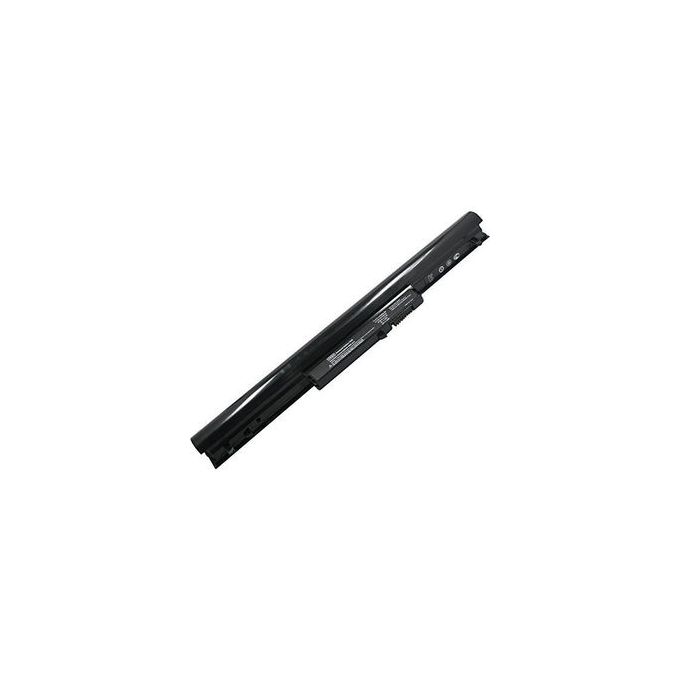 HP Pavilion Sleekbook VK04 694864-851 695192-001 H4Q45AA HSTNN-DB4D HSTNN-YB4D TPN-Q113 TPN-Q114 HP Pavilion Sleekbook 14-b000 15-b000 Pavilion Ultrabook 14-b000