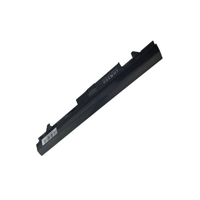 HP ProBook 430, ProBook 430 G1, ProBook 430 G2, HSTNN-IB4L, RA04 Replacement Battery