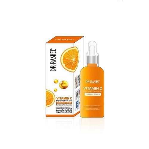 Best Price For Dr Rashel Vitamin C Brightening Ant Aging Essence Toner