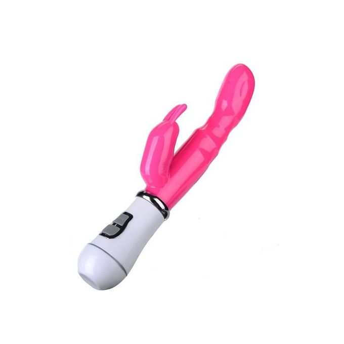 G Spot Vibrator - image 2