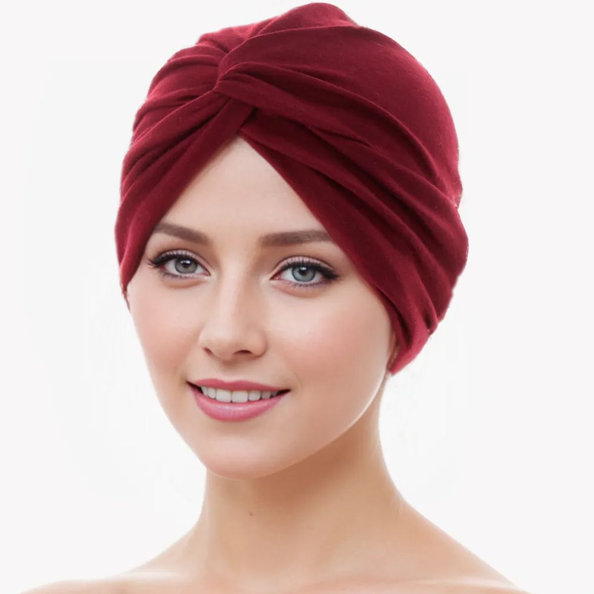 Best price for Manufacturer direct sales of new elastic fabric forehead ...