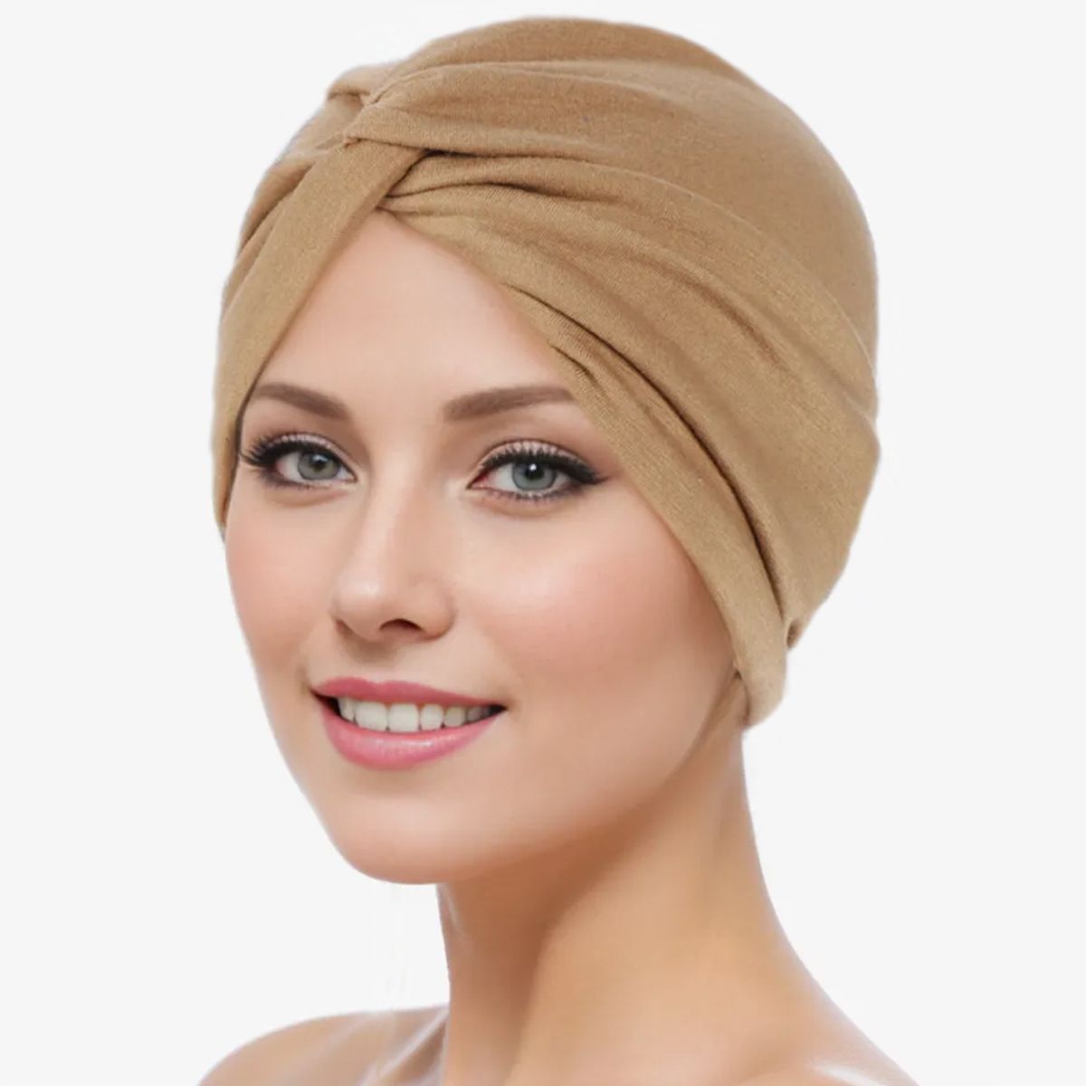 Best price for Manufacturer direct sales of new elastic fabric forehead ...