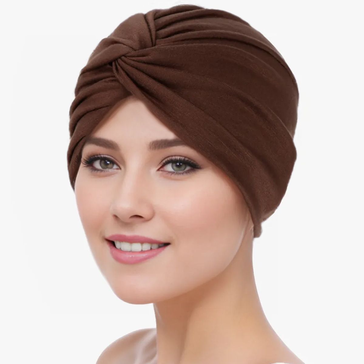 Best price for Manufacturer direct sales of new elastic fabric forehead ...
