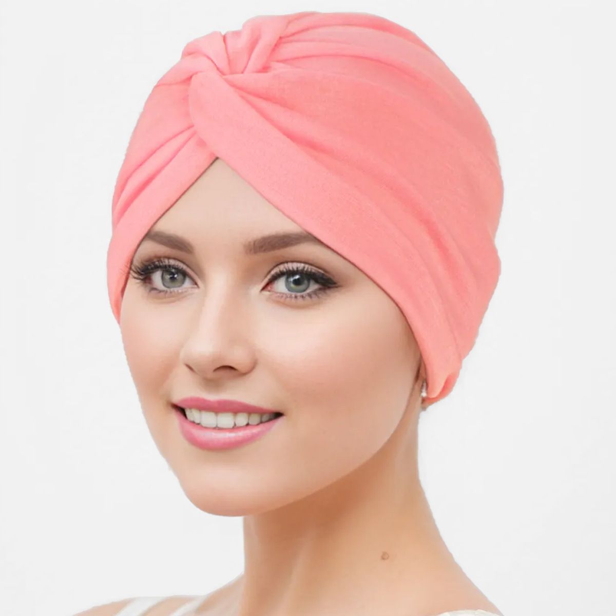 Best price for Manufacturer direct sales of new elastic fabric forehead ...