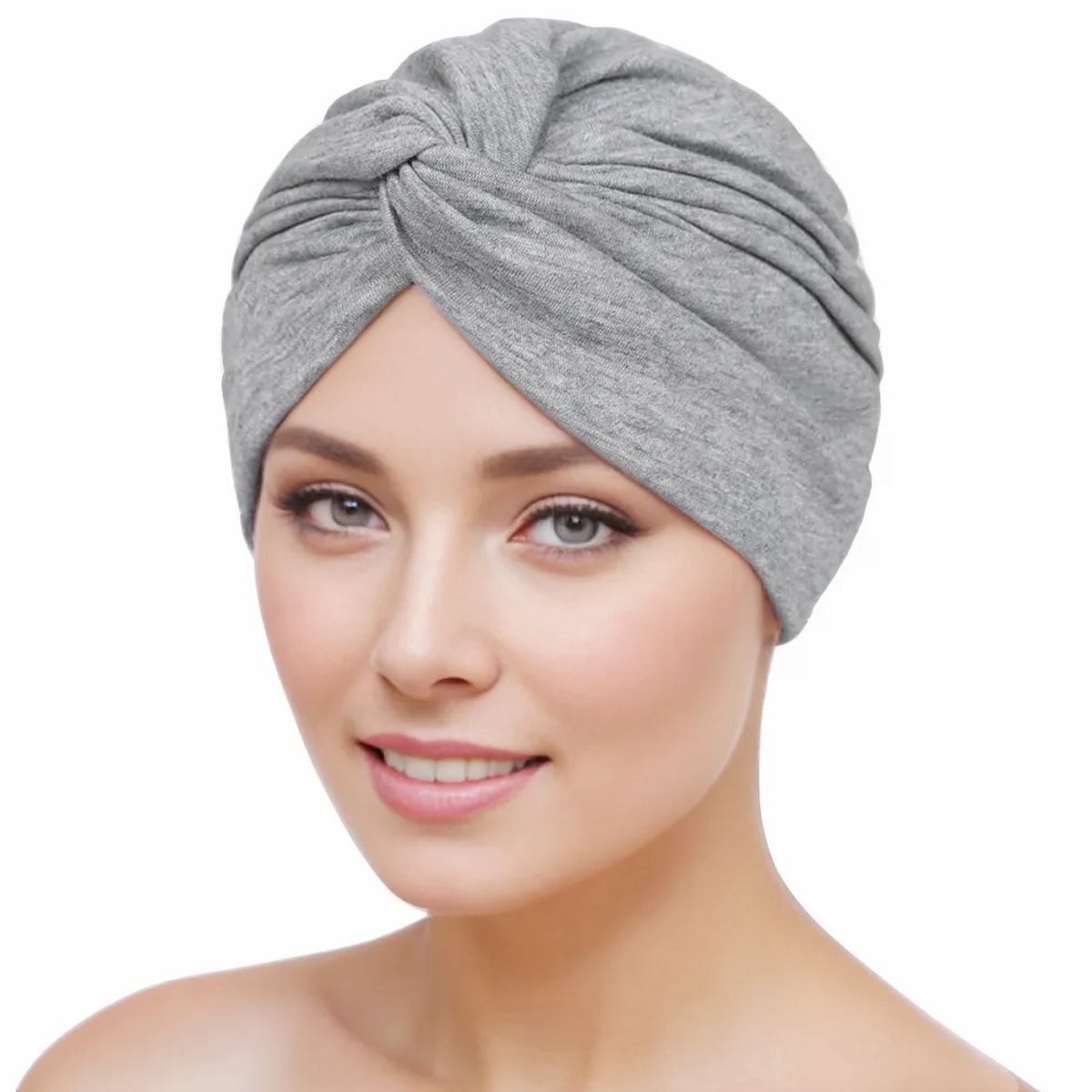 Best price for Manufacturer direct sales of new elastic fabric forehead ...