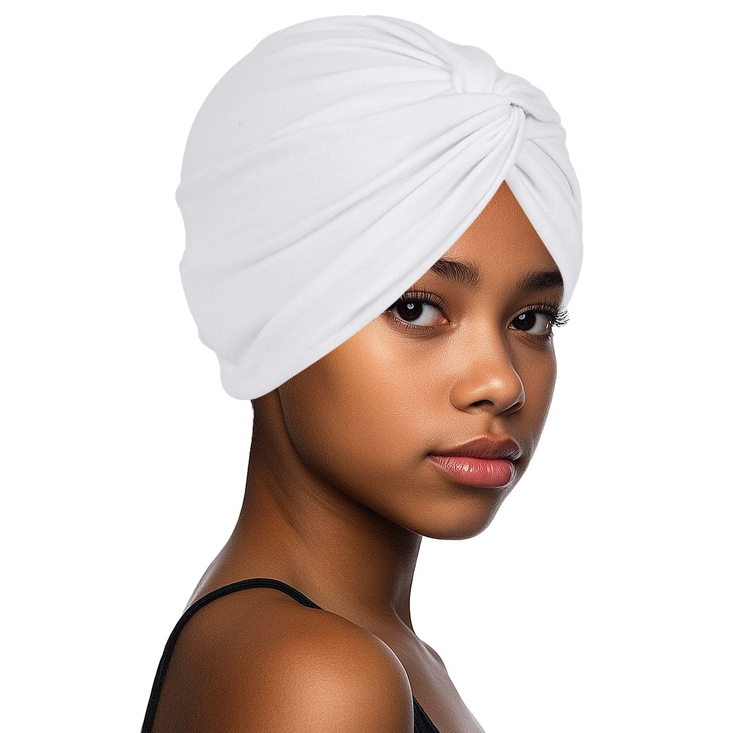 Best price for Manufacturer direct sales of new elastic fabric forehead ...