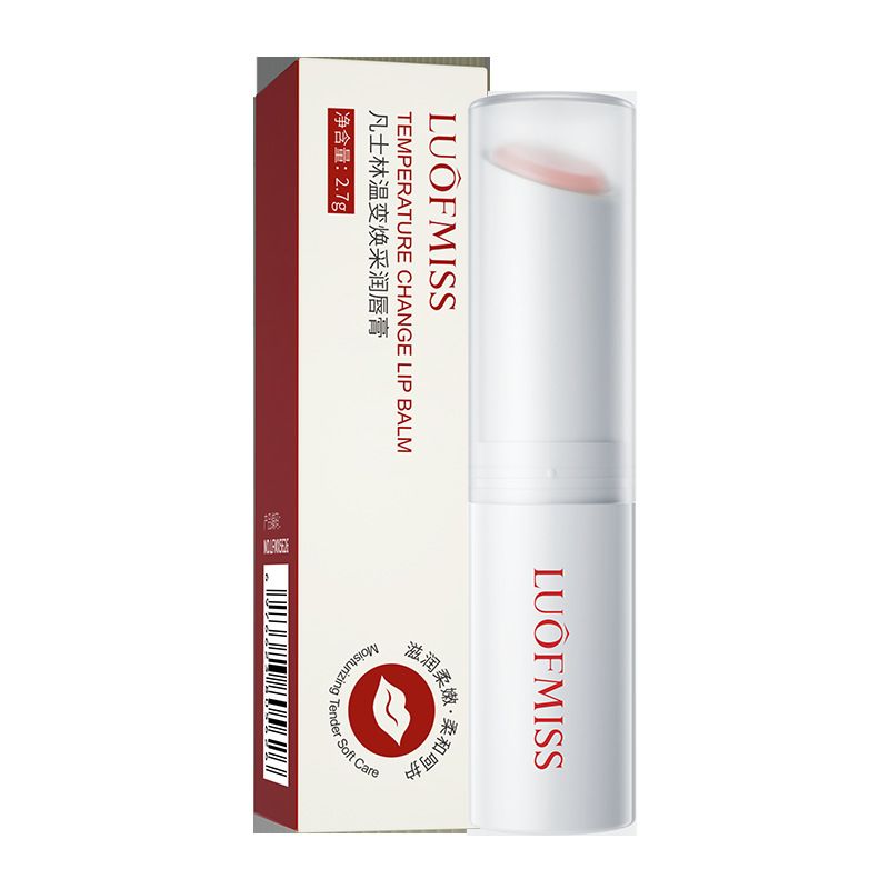 Vaseline Lip Balm - Moisturizing and hydrating for the lips, reducing lip lines and preventing chapping. Lip balm view 9