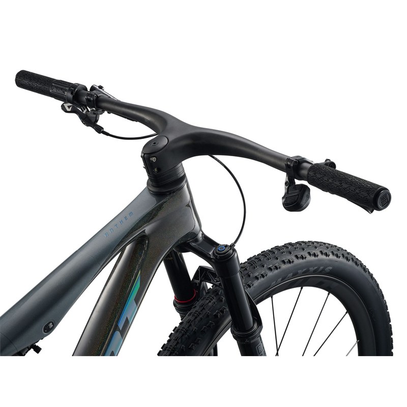 Giant ANTHEM Advanced SL 1 Carbon Mountain Bike